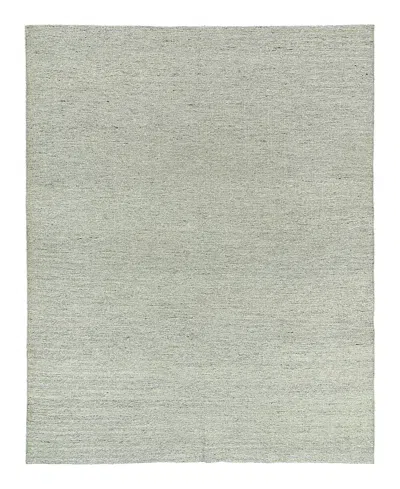 Mink Home Lorent Lor01 9'x12' Area Rug In Gray