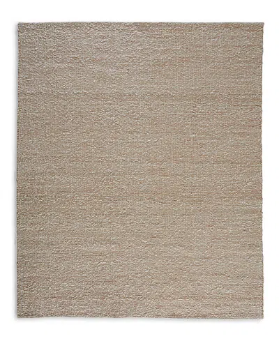 Mink Home Montreux Mon01 10'x14' Area Rug In Brown