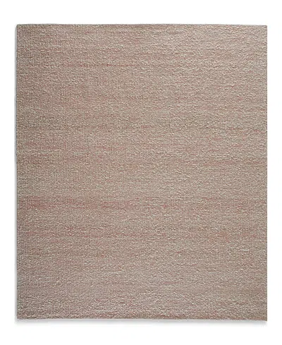 Mink Home Montreux Mon01 10'x14' Area Rug In Brown