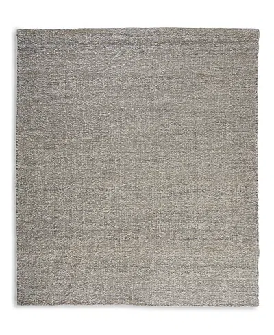 Mink Home Montreux Mon01 9'x12' Area Rug In Blue