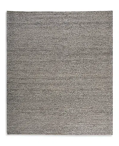 Mink Home Montreux Mon01 9'x12' Area Rug In Gray