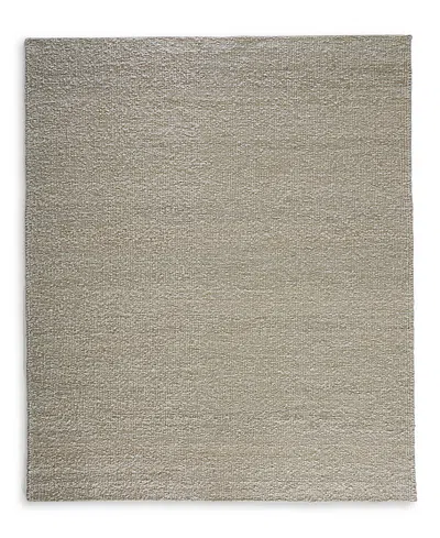 Mink Home Montreux Mon01 9'x12' Area Rug In Gray
