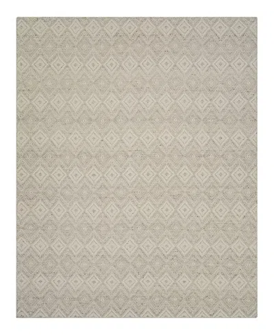 Mink Home Sorelle Sor02 9'x12' Area Rug In Neutral