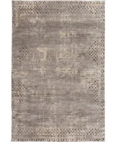 Mink Home Stonington Jaylani Rug Collection In Brown