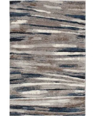 Mink Home Structures Brookton Rug Collection In Multi