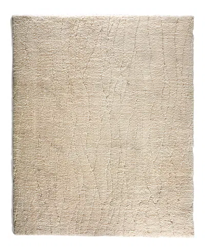 Mink Home Valmont Val02 10'x14' Area Rug In Nude