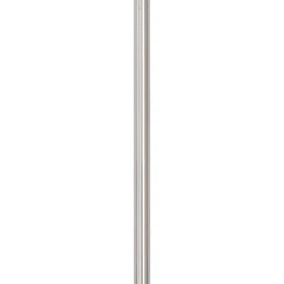 Minka Aire Ceiling Fan Downrod In Multi