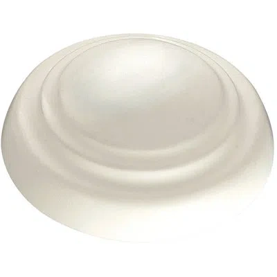 Minka Aire Ceiling Fan Low Ceiling Adapter In Neutral