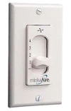 Minka Aire Ceiling Fan Remotes & Wall Control In Multi