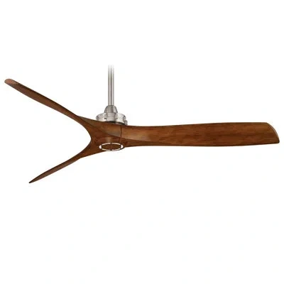Minka Aire Fan Blades Only For  Aviation Ceiling Fan