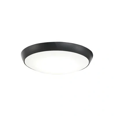Minka Aire For F873, F874 Led Light Kit In Coal