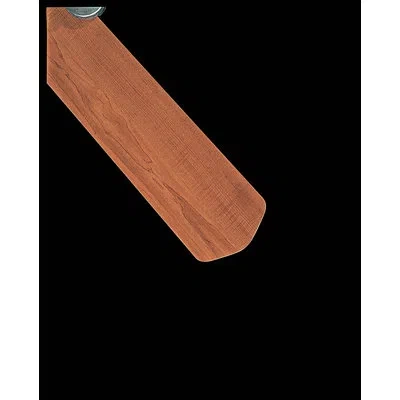 Minka Aire Ultra Ceiling Fan Blade In Light Maple