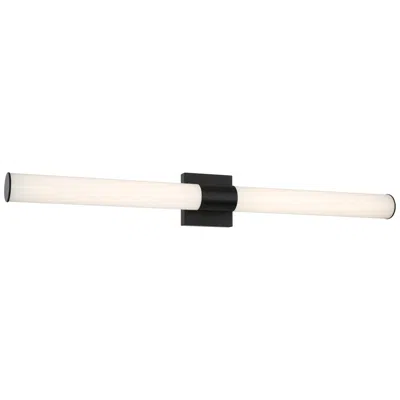 Minka Lavery Minka-lavery Led Coal Bath