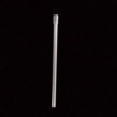 Minka Lavery Pendant Extension Rod In Brushed Nickel
