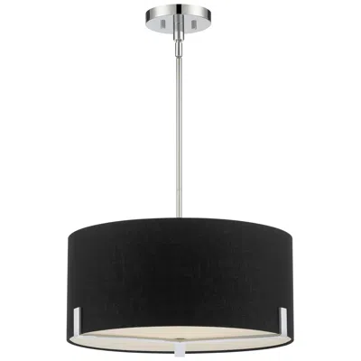 Minka Lavery Westboro Boulevard - 3 Light Pendant