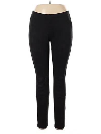 Minkpink Casual Pants In Gray
