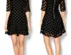Minkpink Formerly Known As Dress In Black In Black