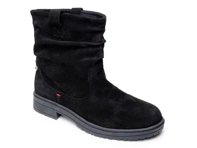 MINNETONKA MINNETONKA JOLI BOOTIE