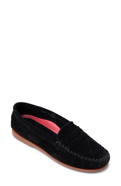 Minnetonka Mellony Slipper