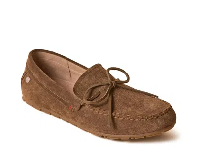 MINNETONKA MINNETONKA MOC LOAFER