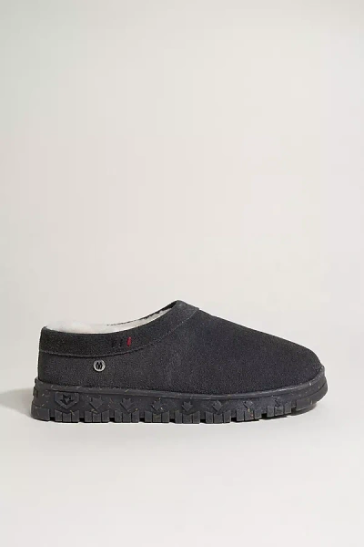 MINNETONKA NEVA SLIDES