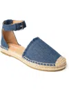 Minnetonka Prima Espadrille Sandal In Multi