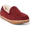 Minnetonka Tempe Slipper In Multi