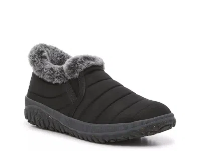 Minnetonka Timpson Tulsa Slipon In Multi