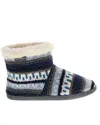 Minnetonka Betty Bootie In Multi