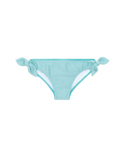 MINNOW MINNOW BIKINI BOTTOM