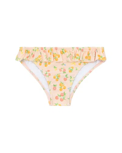 MINNOW MINNOW BIKINI BOTTOM