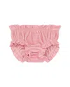 Minnow Bloomer In Pink