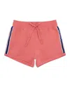 Minnow Board Short In Pink