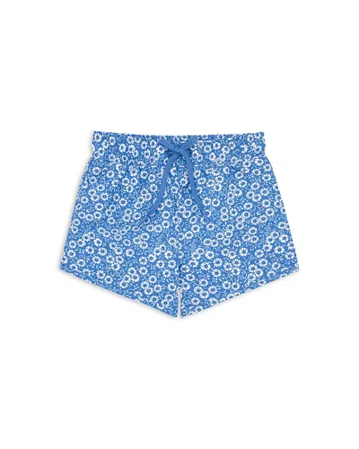 Minnow Boys' Boardie Swim Shorts - Baby, Little Kid, Big Kid