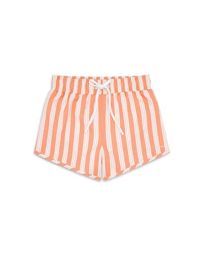 Minnow Boys' Boardie Swim Shorts - Baby, Little Kid, Big Kid