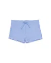 Minnow Boys' Brief Swim Shorts - Baby, Little Kid