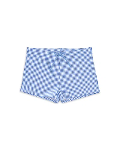 Minnow Boys' Brief Swim Shorts - Baby, Little Kid