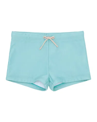 MINNOW BRIEF