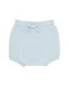 Minnow Short In Multi
