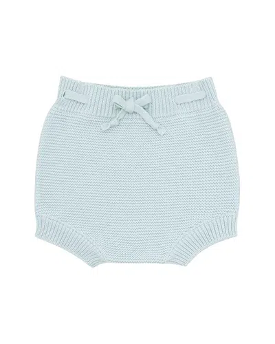 Minnow Kids'  Short In Multi