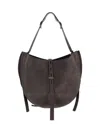 Minobossi Hobo Bag