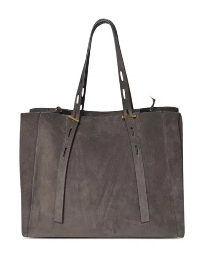 Minobossi Bags In Brown