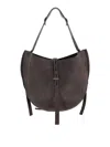 Minobossi Hobo Bag