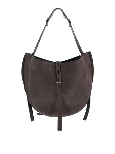 Minobossi Hobo Bag
