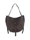 Minobossi Hobo Bag