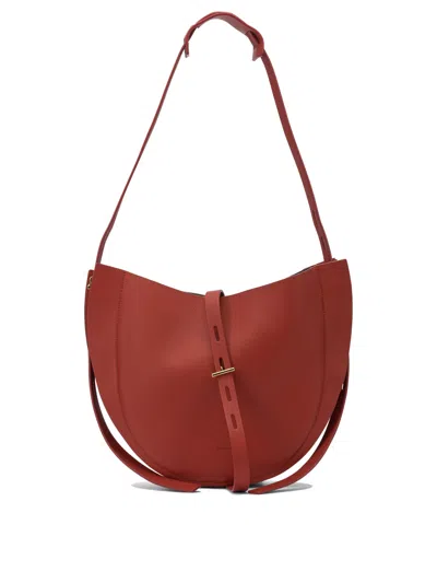 Minobossi Mino Bossi Crossbody Bags