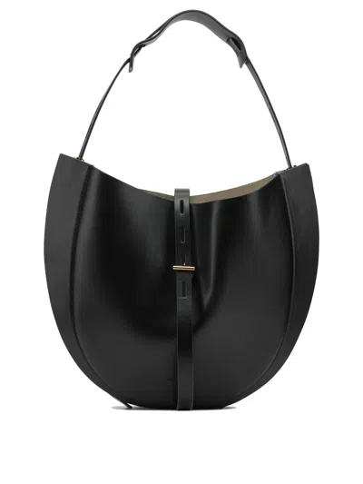 Minobossi Mino Bossi Shoulder Bags