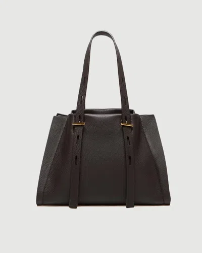 Minobossi Paulina Bag In Brown