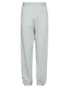 Mint Man Pants Sage Green Size Xl Cotton