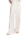 Mint Velvet Women's Side Stripe Trouser
